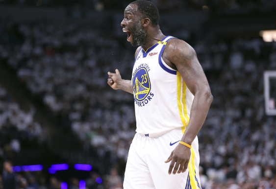 ScreenShot_2026-01-06_154121_181.png ScreenShot_2026-01-06_154121_181.png