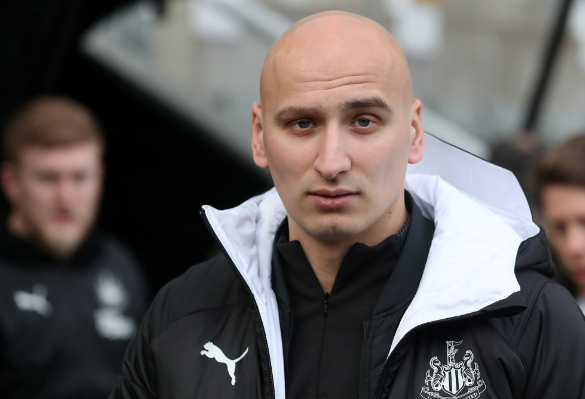 ScreenShot_2026-01-06_101339_080.png ScreenShot_2026-01-06_101339_080.png