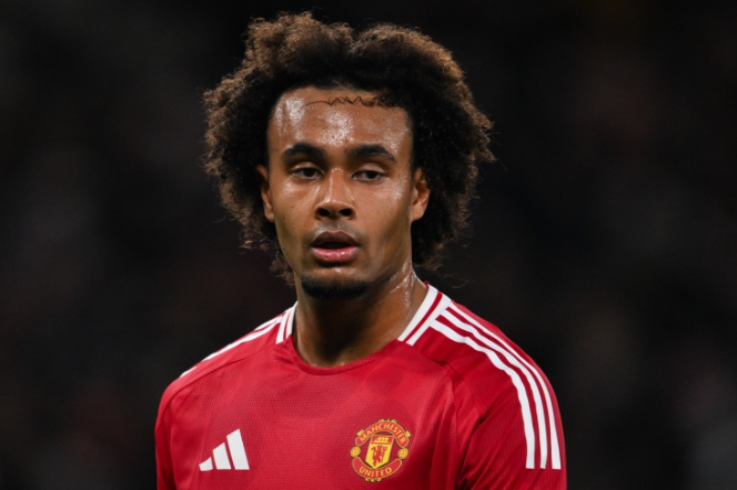 ScreenShot_2026-01-06_094849_970.png ScreenShot_2026-01-06_094849_970.png