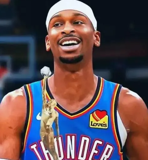 ScreenShot_2026-01-07_113819_659.png ScreenShot_2026-01-07_113819_659.png