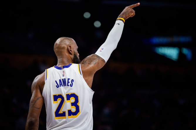 ScreenShot_2026-01-07_093513_560.png ScreenShot_2026-01-07_093513_560.png