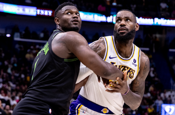 ScreenShot_2026-01-07_103233_928.png ScreenShot_2026-01-07_103233_928.png