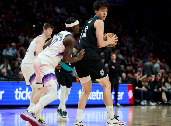 ScreenShot_2026-01-07_144808_557.png ScreenShot_2026-01-07_144808_557.png