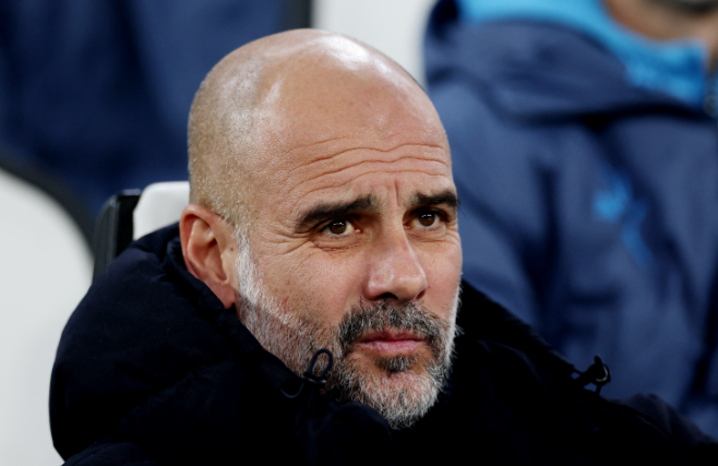 ScreenShot_2026-01-07_093002_937.png ScreenShot_2026-01-07_093002_937.png