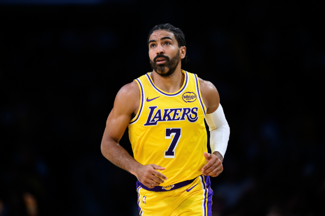 ScreenShot_2026-01-07_094210_976.png ScreenShot_2026-01-07_094210_976.png