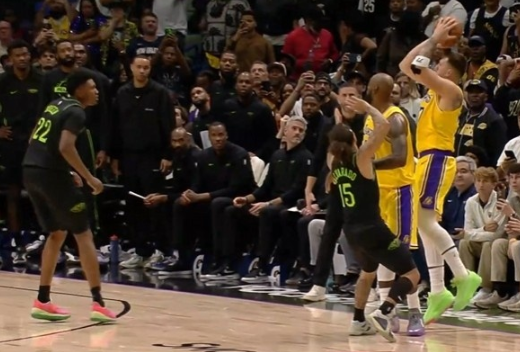 ScreenShot_2026-01-07_153824_808.png ScreenShot_2026-01-07_153824_808.png