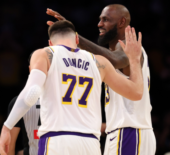 ScreenShot_2026-01-07_150728_369.png ScreenShot_2026-01-07_150728_369.png