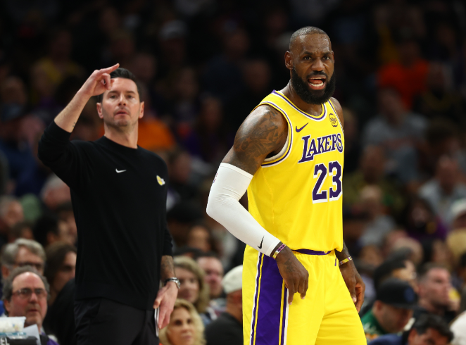 ScreenShot_2026-01-07_093354_401.png ScreenShot_2026-01-07_093354_401.png