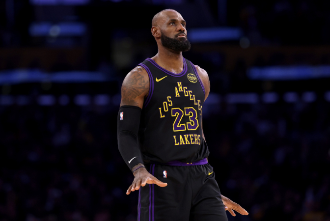 ScreenShot_2026-01-07_094814_830.png ScreenShot_2026-01-07_094814_830.png