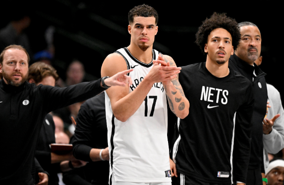 ScreenShot_2026-01-07_144104_253.png ScreenShot_2026-01-07_144104_253.png