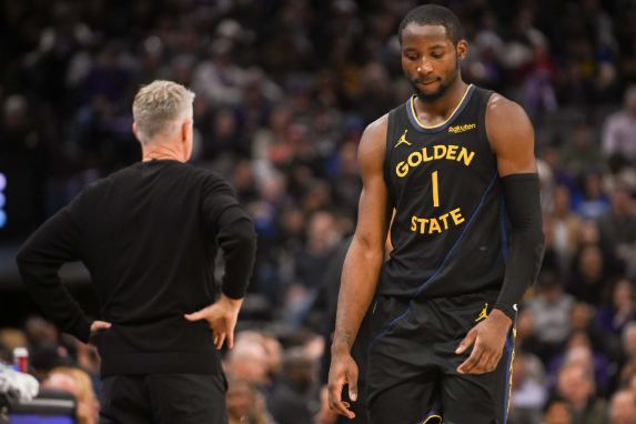 ScreenShot_2026-01-07_143136_082.png ScreenShot_2026-01-07_143136_082.png