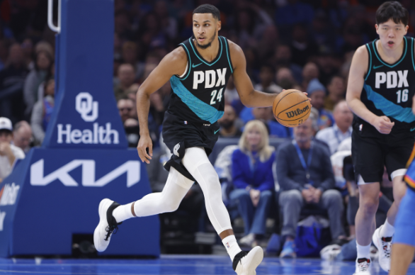 ScreenShot_2026-01-07_145848_945.png ScreenShot_2026-01-07_145848_945.png