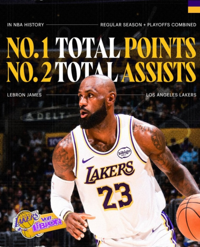 ScreenShot_2026-01-08_093407_361.png ScreenShot_2026-01-08_093407_361.png