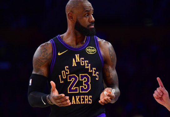 ScreenShot_2026-01-08_113644_784.png ScreenShot_2026-01-08_113644_784.png