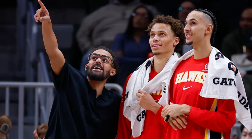 ScreenShot_2026-01-08_150506_516.png ScreenShot_2026-01-08_150506_516.png