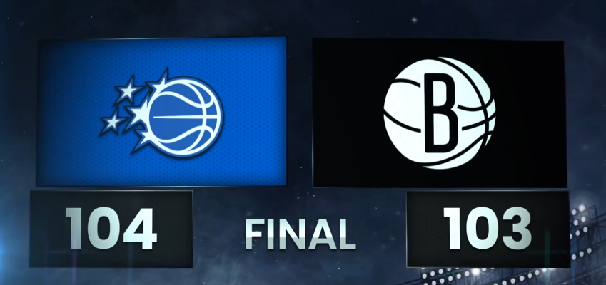 ScreenShot_2026-01-08_145004_616.png ScreenShot_2026-01-08_145004_616.png