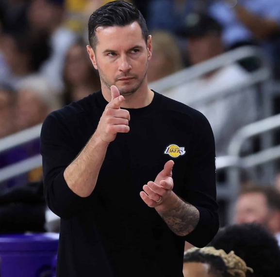 ScreenShot_2026-01-08_103957_778.png ScreenShot_2026-01-08_103957_778.png