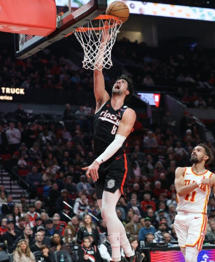 ScreenShot_2026-01-08_150517_180.png ScreenShot_2026-01-08_150517_180.png