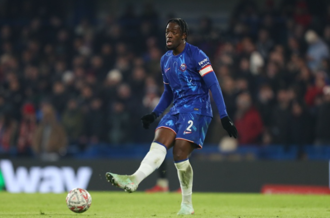 ScreenShot_2026-01-08_092815_474.png ScreenShot_2026-01-08_092815_474.png