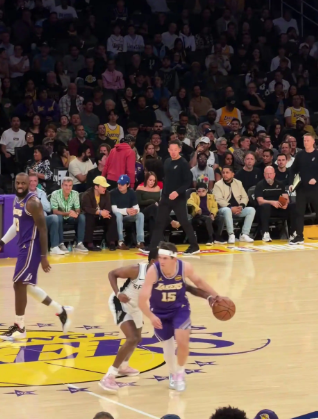 ScreenShot_2026-01-08_150526_639.png ScreenShot_2026-01-08_150526_639.png