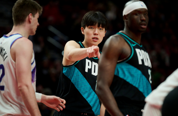 ScreenShot_2026-01-08_145914_786.png ScreenShot_2026-01-08_145914_786.png