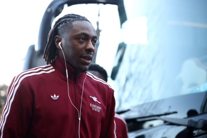 ScreenShot_2026-01-08_091517_978.png ScreenShot_2026-01-08_091517_978.png