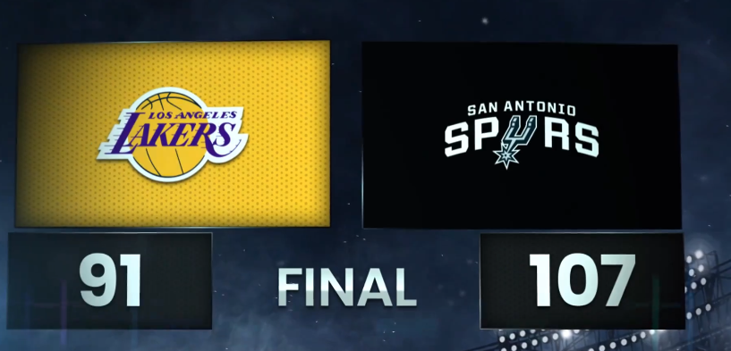 ScreenShot_2026-01-08_144756_684.png ScreenShot_2026-01-08_144756_684.png