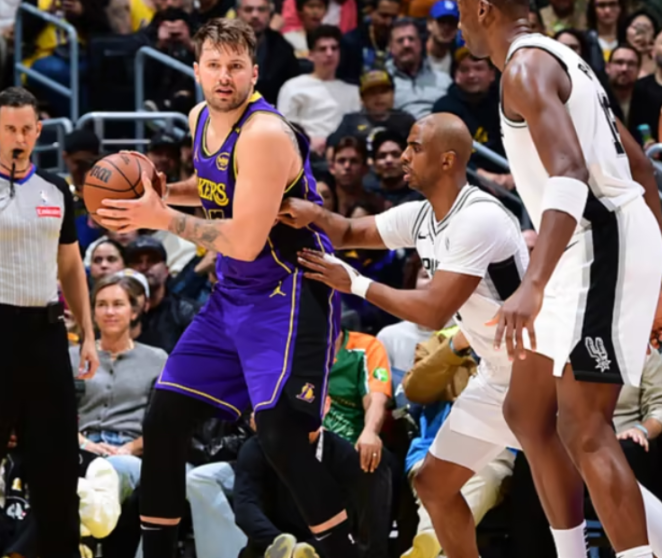 ScreenShot_2026-01-08_150725_677.png ScreenShot_2026-01-08_150725_677.png