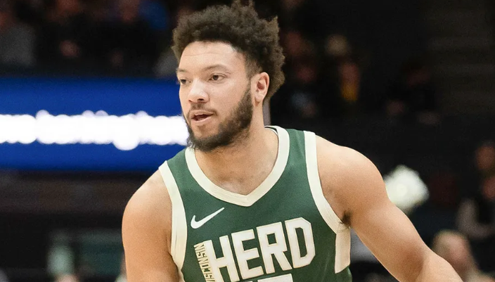 ScreenShot_2026-01-08_143956_268.png ScreenShot_2026-01-08_143956_268.png