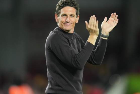 ScreenShot_2026-01-08_162215_681.png ScreenShot_2026-01-08_162215_681.png