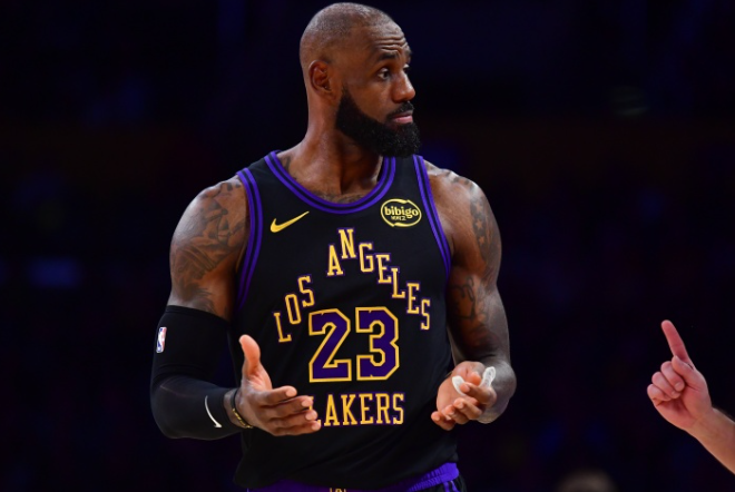 ScreenShot_2026-01-08_093240_153.png ScreenShot_2026-01-08_093240_153.png