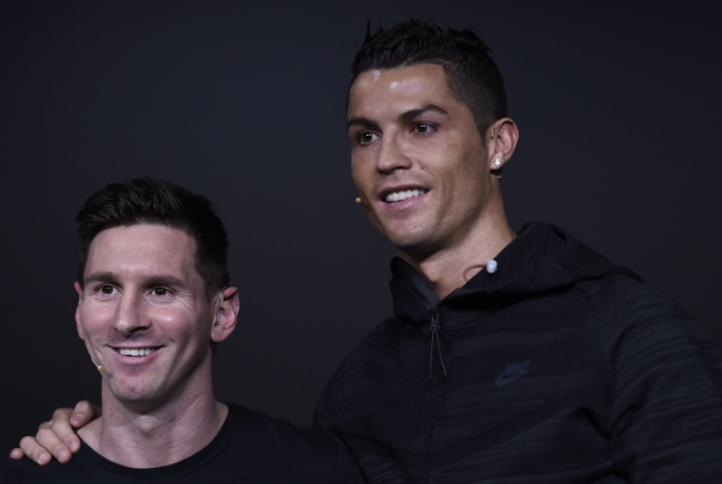 ScreenShot_2026-01-08_092217_593.png ScreenShot_2026-01-08_092217_593.png