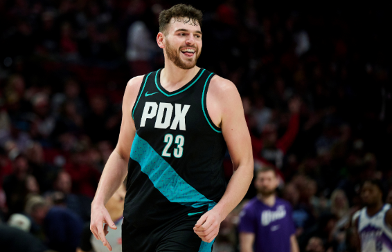 ScreenShot_2026-01-08_143425_456.png ScreenShot_2026-01-08_143425_456.png