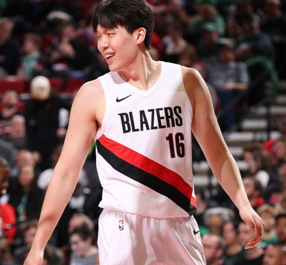 ScreenShot_2026-01-08_150047_602.png ScreenShot_2026-01-08_150047_602.png