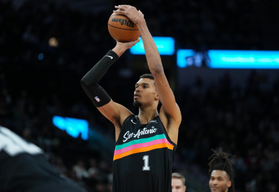 ScreenShot_2026-01-08_114909_519.png ScreenShot_2026-01-08_114909_519.png