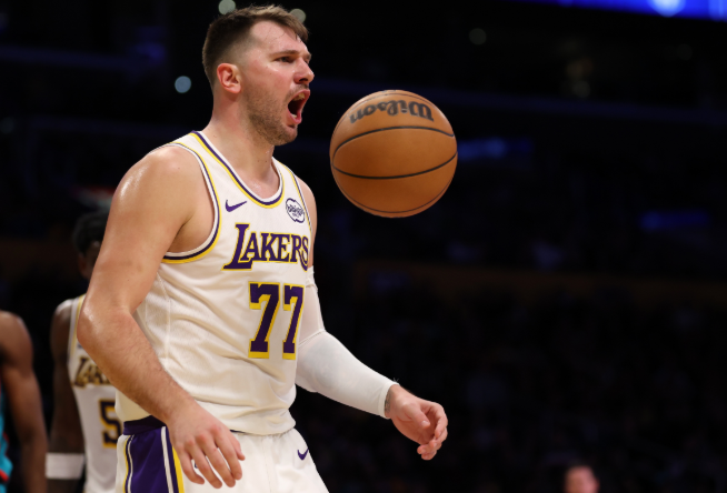 ScreenShot_2026-01-08_093603_713.png ScreenShot_2026-01-08_093603_713.png