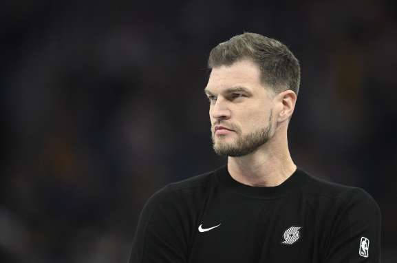 ScreenShot_2026-01-08_141341_548.png ScreenShot_2026-01-08_141341_548.png