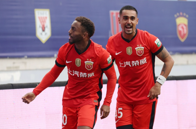 ScreenShot_2026-01-08_090347_876.png ScreenShot_2026-01-08_090347_876.png