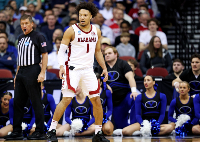 ScreenShot_2026-01-08_144009_509.png ScreenShot_2026-01-08_144009_509.png