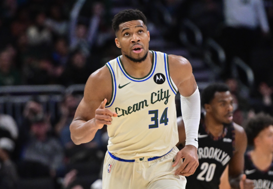 ScreenShot_2026-01-08_154739_694.png ScreenShot_2026-01-08_154739_694.png