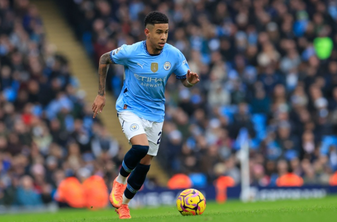 ScreenShot_2026-01-08_092323_968.png ScreenShot_2026-01-08_092323_968.png