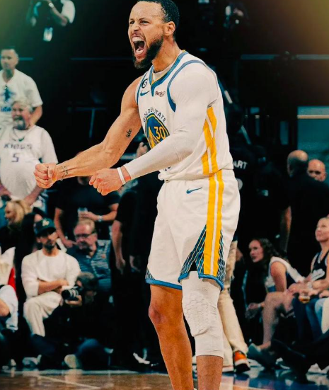 ScreenShot_2026-01-08_143820_954.png ScreenShot_2026-01-08_143820_954.png