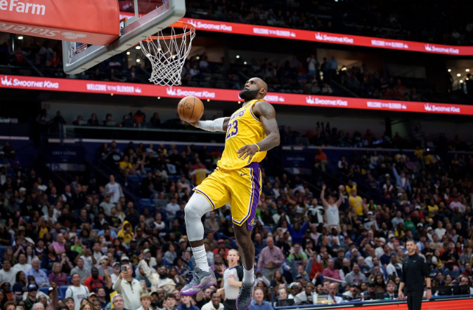 ScreenShot_2026-01-08_093136_928.png ScreenShot_2026-01-08_093136_928.png