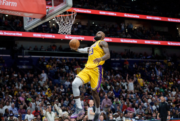 ScreenShot_2026-01-08_113346_530.png ScreenShot_2026-01-08_113346_530.png