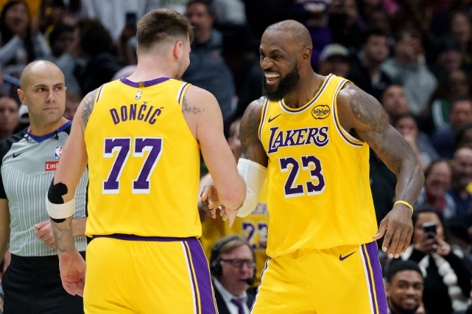 ScreenShot_2026-01-09_093300_076.png ScreenShot_2026-01-09_093300_076.png