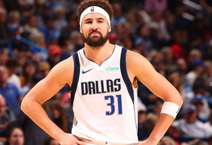 ScreenShot_2026-01-09_113114_272.png ScreenShot_2026-01-09_113114_272.png