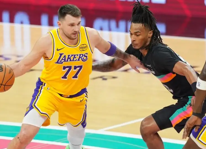 ScreenShot_2026-01-09_111222_484.png ScreenShot_2026-01-09_111222_484.png