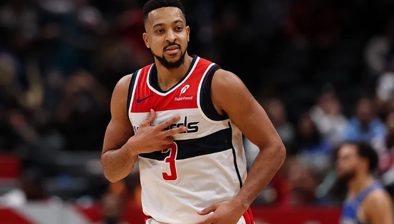 ScreenShot_2026-01-09_150003_410.png ScreenShot_2026-01-09_150003_410.png