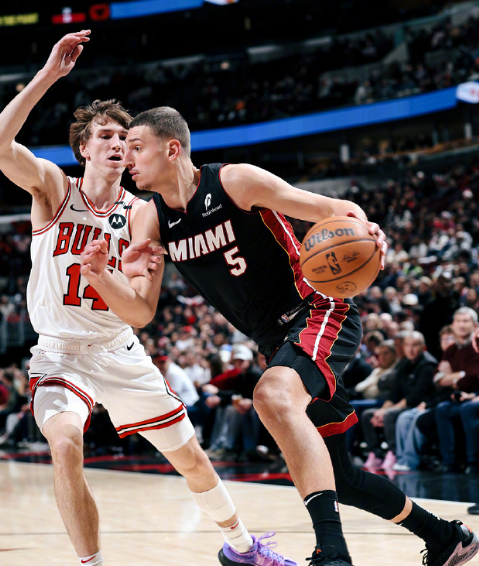 ScreenShot_2026-01-09_110817_038.png ScreenShot_2026-01-09_110817_038.png