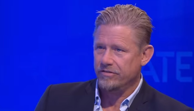 ScreenShot_2026-01-09_091802_242.png ScreenShot_2026-01-09_091802_242.png